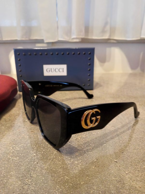Gc. - Image 9