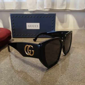 Gc.