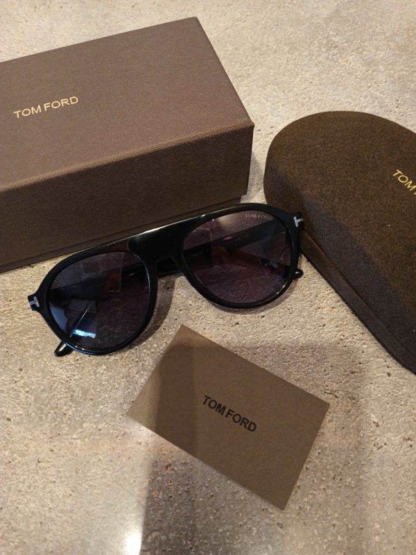 TFord. - Image 10