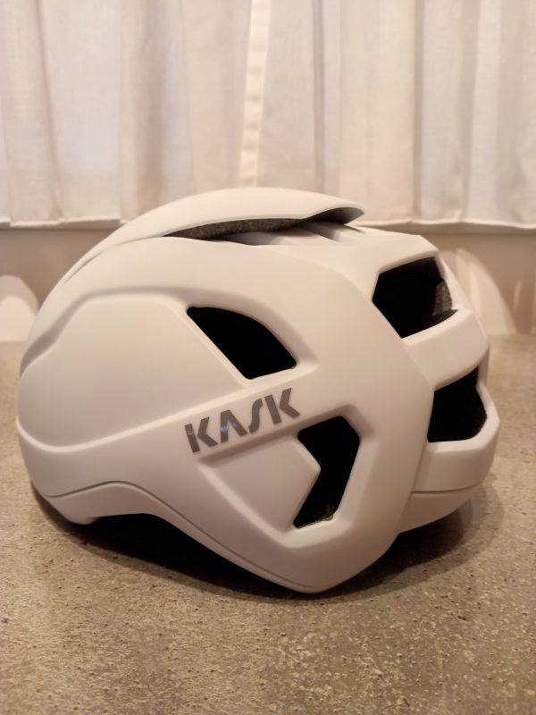 Kk. - Image 6