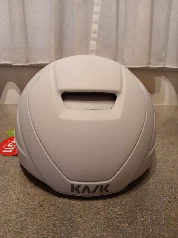 Kk. - Image 2