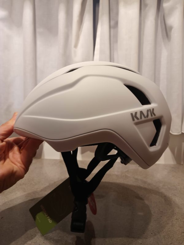 Kk. - Image 3