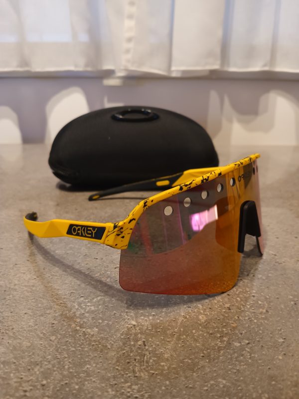 Lite Sweep. - Image 11