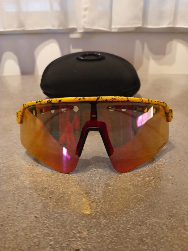 Lite Sweep. - Image 9