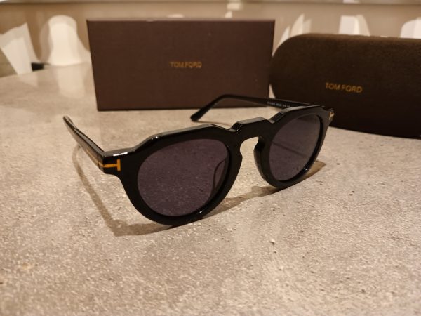 TFord. - Image 10