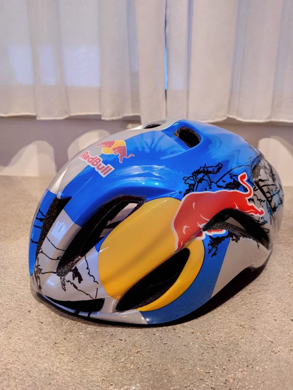 RedBull. - Image 11