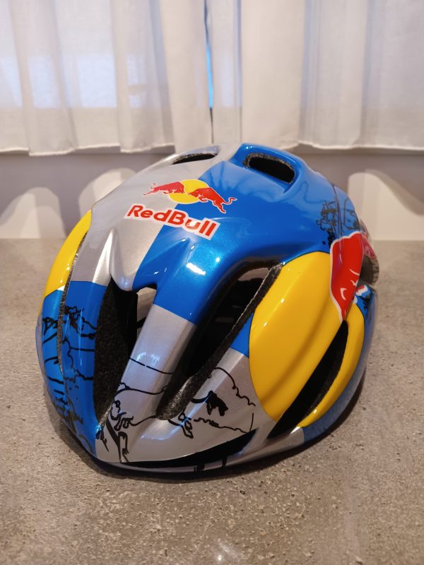 RedBull. - Image 10