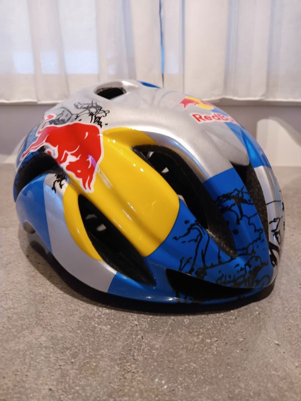 RedBull. - Image 9