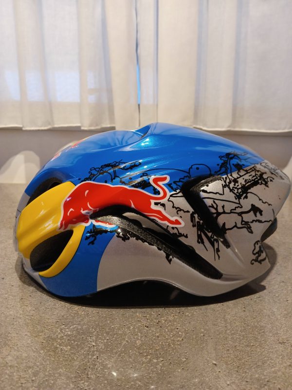 RedBull. - Image 7
