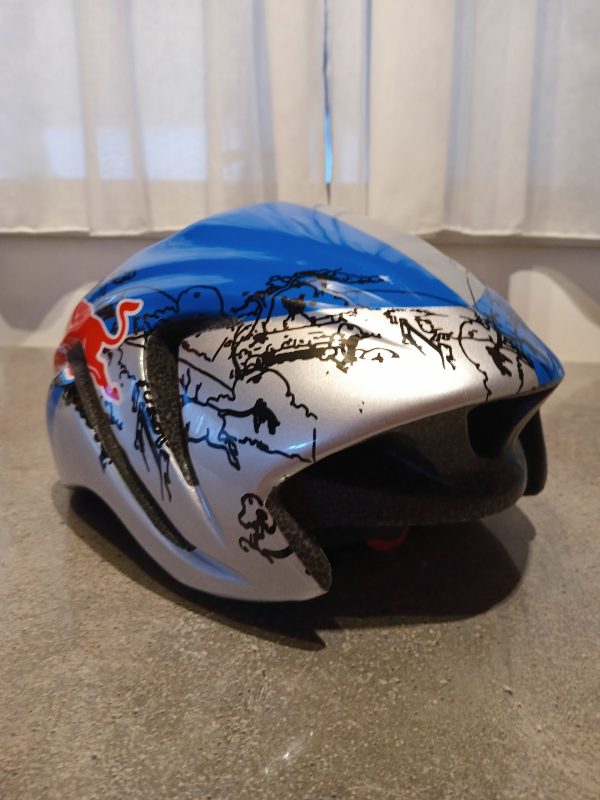 RedBull. - Image 6