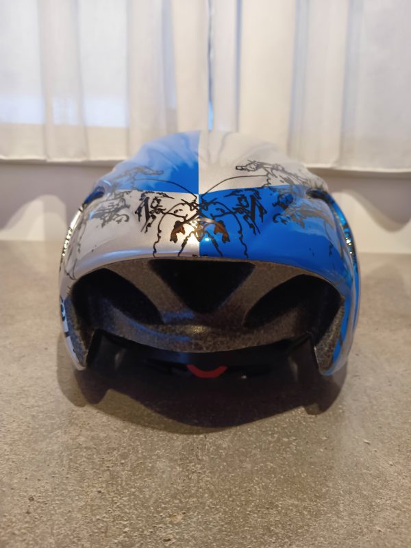 RedBull. - Image 5