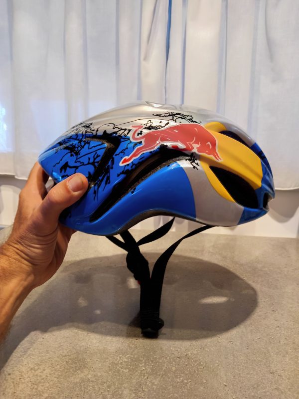 RedBull. - Image 4