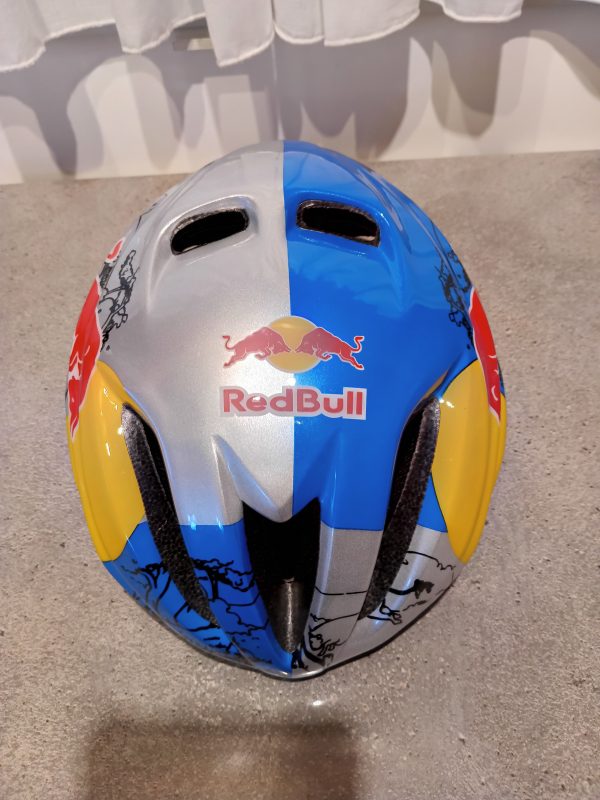 RedBull. - Image 2