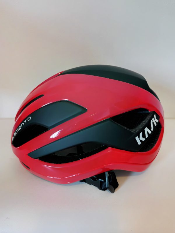 Elemento. - Image 11