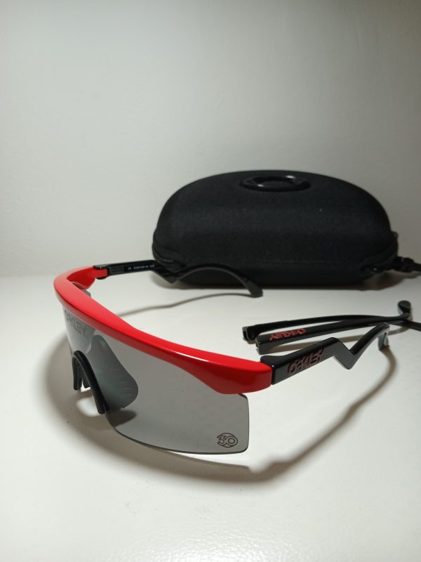 RazorBlades. - Image 11