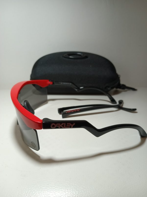 RazorBlades. - Image 9