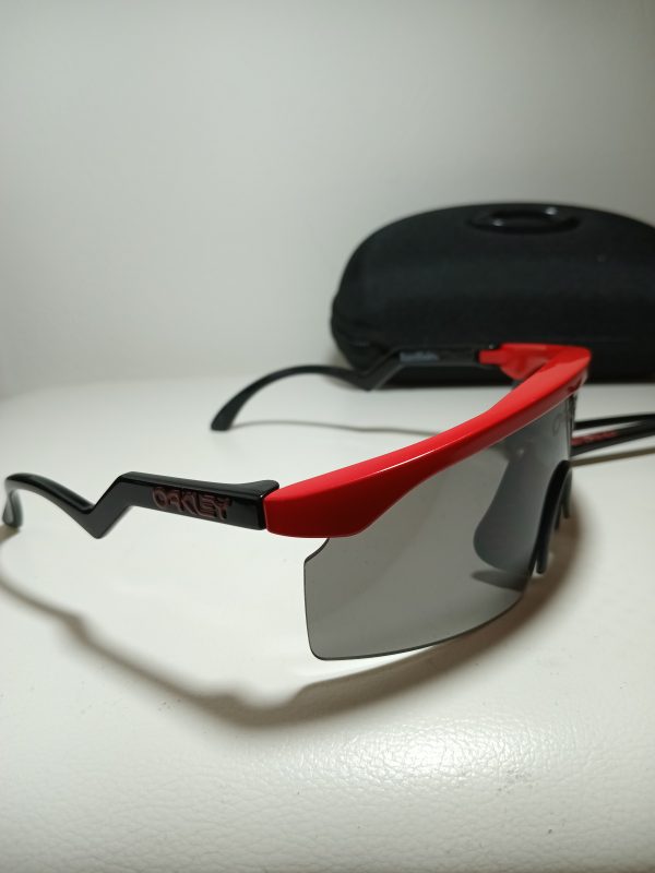 RazorBlades. - Image 8