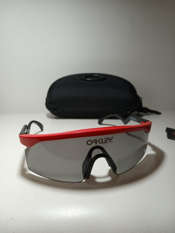 RazorBlades. - Image 7