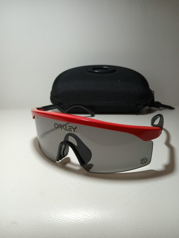RazorBlades. - Image 6