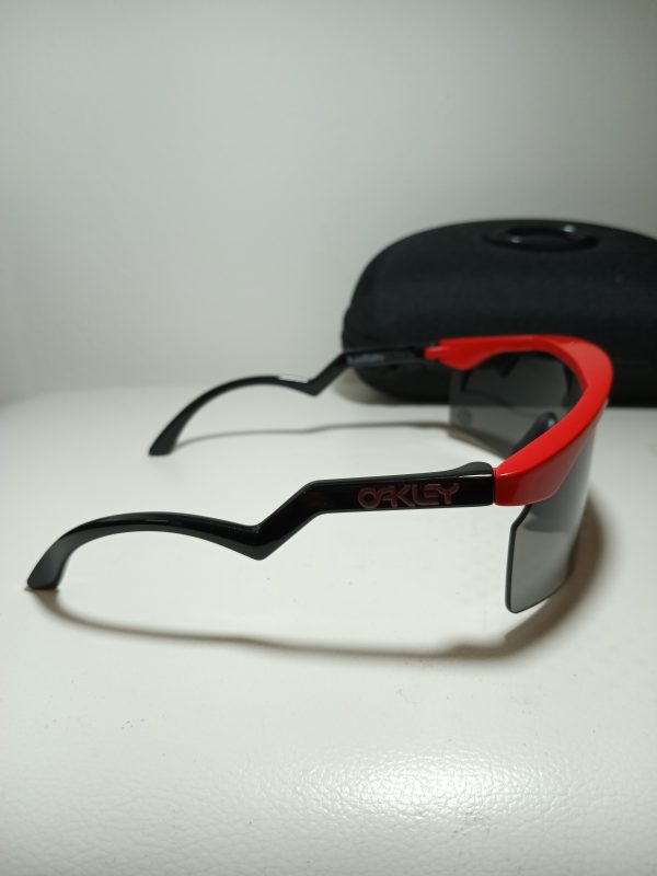 RazorBlades. - Image 5