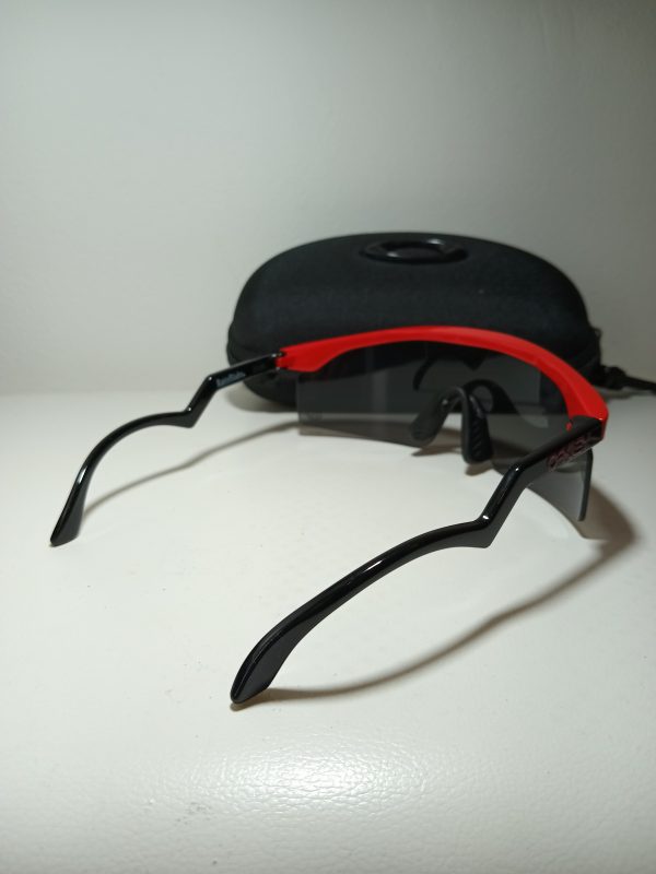 RazorBlades. - Image 4