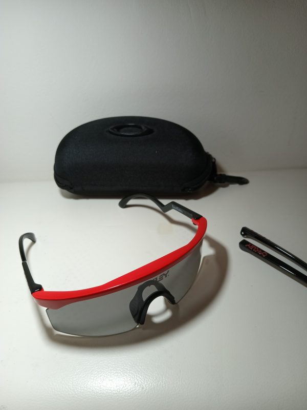 RazorBlades. - Image 3