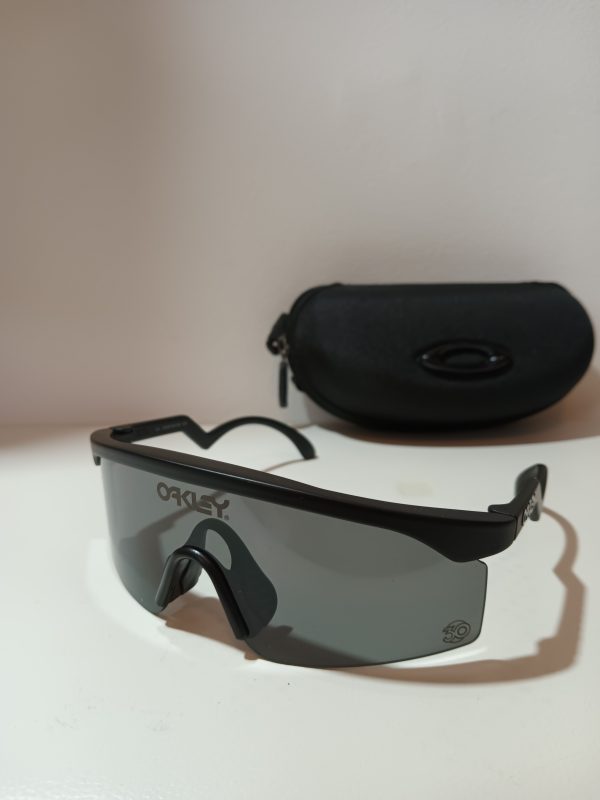 RazoBlades. - Image 9