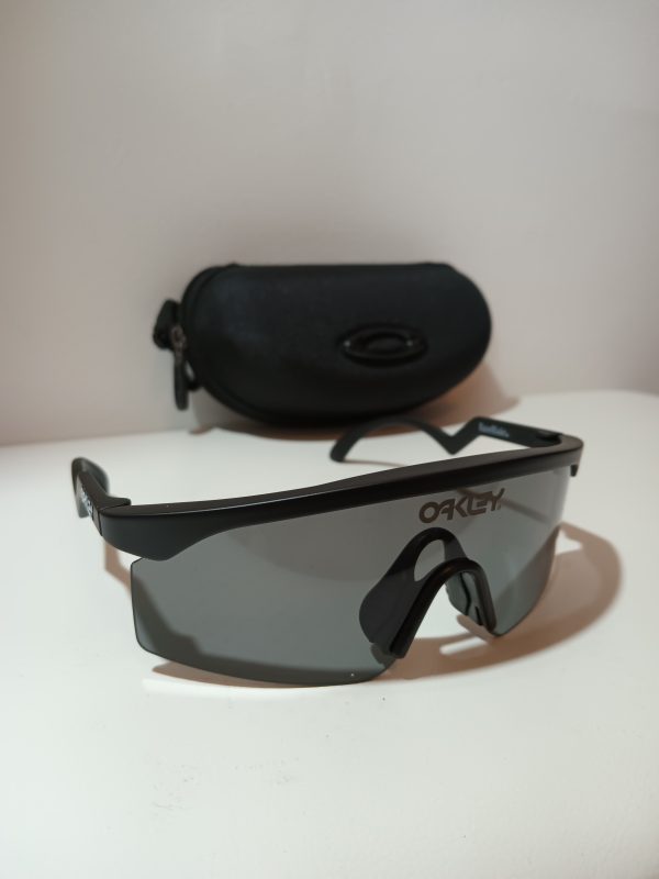 RazoBlades. - Image 8
