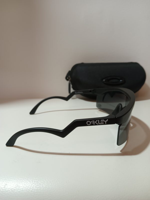 RazoBlades. - Image 6