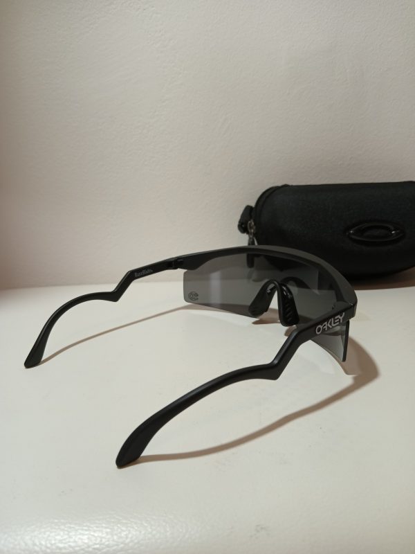RazoBlades. - Image 5