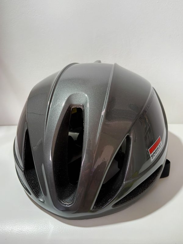HJC. - Image 8
