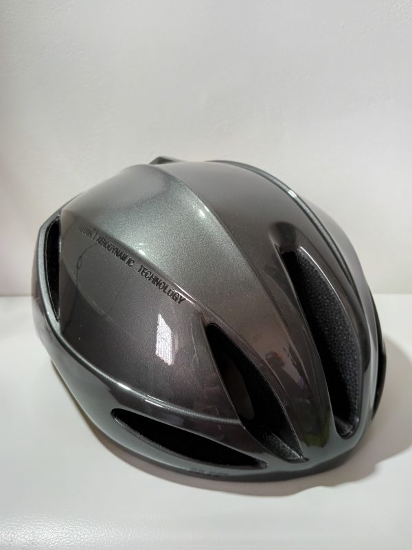 HJC. - Image 7