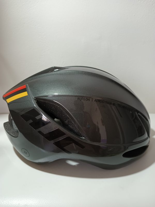 HJC. - Image 6