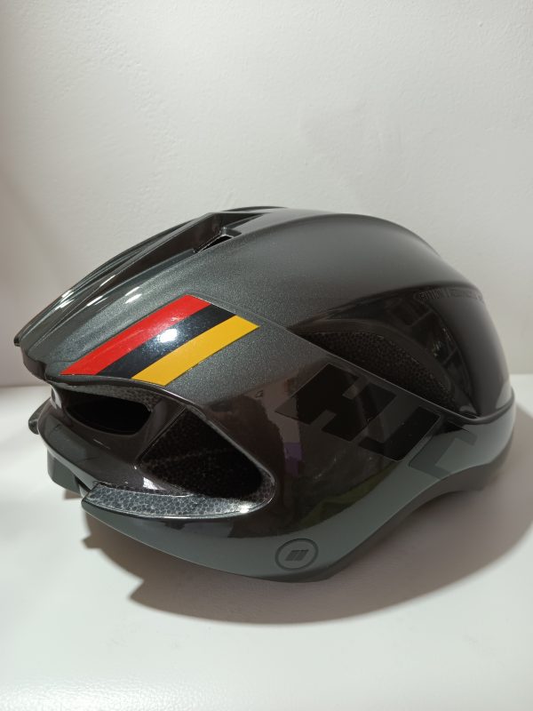 HJC. - Image 5