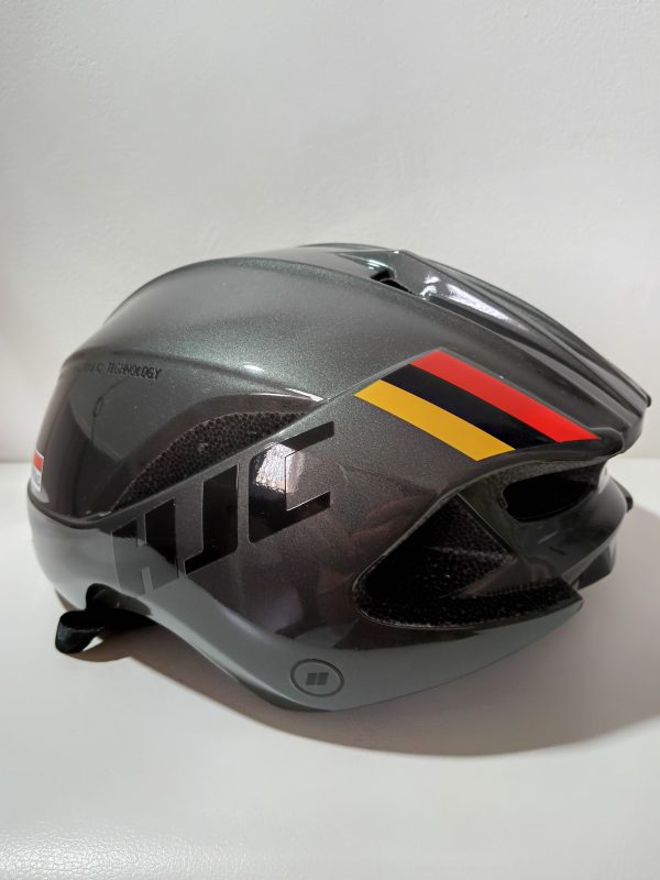 HJC. - Image 3